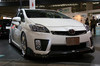 東京オートサロン2010展示車両5 【画像・写真】2