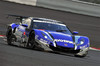 DENSO KOBELCO SC430、雨の大混戦を制す【SUPER GT 2012】 【ニュース】 の画像4