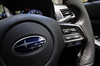 スバル・レヴォーグ1.6GT EyeSight（4WD/CVT）【試乗記】 気持ちのいいスバル の画像8