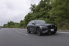 「E-PACE」と「F-PACE」のPHEVがジャガーの新時代を告げる24