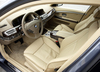 BMW7シリーズその2(20) 【画像・写真】7