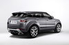レンジローバー イヴォークの2015年モデル発売 【ニュース】 の画像2