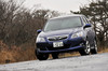 スバル・エクシーガ 2.5i-S アルカンターラセレクション（4WD/CVT）【試乗記】
