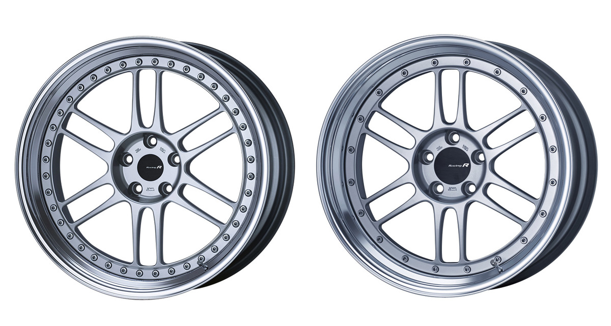 img_bdf447e2d8899393b108126747