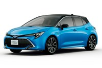 新たな基準値は25.4km/リッター　4月に施行された2030年度燃費基準とは？