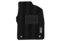 「フィアット500」にお手ごろ価格の特別仕様車「スーパーポップ イタリア」登場の画像