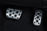 トヨタが新型「アクアGRスポーツ」を発売　TOYOTA GAZOO Racingの手になるスポーツモデルの画像