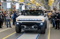 EV普及にはむしろ逆効果？　米大統領キモいりの「インフレ抑制法」が及ぼす“悪”影響