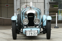 このお顔がもう……