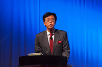 アウディジャパン、2011年は2万台を目標に