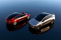 日本市場に朗報　テスラの「モデル2」プロジェクト復活か？　人間も運転可能な低価格EVを開発中!?