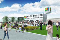 新たなイベントへの脱皮なるか!?東京モーターショー2019が目指す新境地