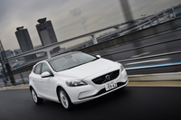 第2回：どこが変わった？　2015の「T4 SE」の画像