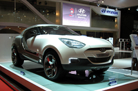 「QarmaQ（カルマック）」