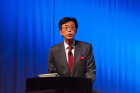 アウディジャパン、2011年は2万台を目標にの画像