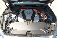 第1回：次の日産スカイラインの画像