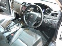 小沢コージの勢いまかせ番外編コージの勝手にTMS09ポジティブアワードぉぉぉぉ!!の画像