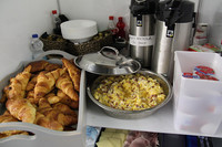 第393回：2009年ルマン24時間耐久取材で考える　レースっていったいなんなんだろう？の画像