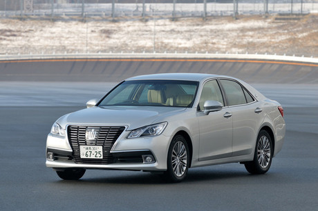 �g���^�E�N���E�� 2.5���C�����T���[��G�iFR/6AT�j�^3.5�A�X���[�gG�iFR/8AT�j�^�n�C�u���b�h �A�X���[�gS...