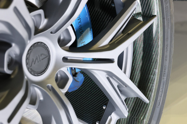 【新品】BUELL ソウルメイト 5'9\" フルカーボン SPELLBOUND（スペルバウンド） リラクシングトラウザー 43-729T : 服