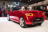 東京オートサロン2014（ダイハツ） 【画像・写真】4