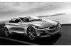BMW 4シリーズ 【画像・写真】28