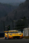 SUPER GT 2007第2戦 （その1） 【画像・写真】16
