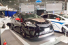 東京オートサロン2014展示車両1 【画像・写真】10