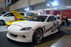 東京オートサロン2008展示車両6 【画像・写真】14