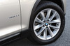 BMW X3 xDrive35i（4WD/8AT）【海外試乗記】 すべてがレベルアップ の画像6