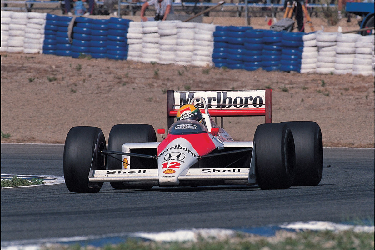 第回 スーパーカーを革新した Nsx 常に変化を志向するホンダイズムの体現者 Webcg