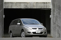 第29回：かなり考えてあります！