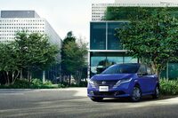 日本自動車工業会がサプライヤーとの取引に関する方針を発表　違法行為の防止と適正な取引を徹底