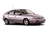 シトロエン、鹿児島市にディーラー開設