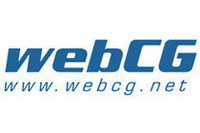 『webCG』スタッフの「2011年○と×」