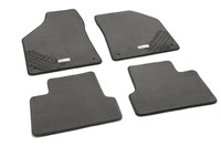 「ジープ・チェロキー」に価格を抑えた限定車の画像