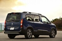 輸入車チョイ乗りリポート 第4回：求ム！ 違いの分かる人の画像