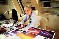 ジョルジェット・ジウジアーロ（1938-）