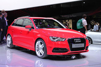 パリサロン2012の会場から（その8）