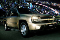 スズキ、シボレー輸入権をGMジャパンに移管