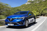 日本導入は2020年10月！ 新型「ルノー・ルーテシア」はどんなクルマ？