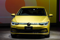 新型「ゴルフ」は本国から1年半遅れ　輸入車の国内導入に時間がかかるのはなぜなのか？