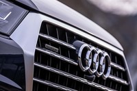 アウディQ7 55 TFSIクワトロ（4WD/8AT）【試乗記】の画像