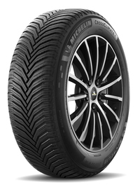 クロスクライメート2