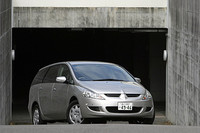 （写真＝高橋信宏）