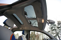 ルノー・カングービーバップ（FF/5MT）【海外試乗記】の画像