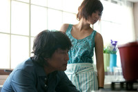 第23回：クルマを使って殺人！……なのにデートにも使える映画 − 『青い塩』の画像