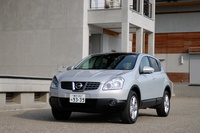 【スペック】
	20G FOUR：全長×全幅×全高＝4315×1780×1615mm／ホイールベース＝2630mm／車重＝1480kg／駆動方式＝4WD／2リッター直4DOHC16バルブ（137ps/5200rpm、20.4kgm/4400rpm）／価格＝243万750円（テスト車＝291万3750円／カーウイングスナビゲーションシステム（HDD方式）＋ステアリングスイッチ＋バックビューモニター＋サイドブラインドモニター＝34万6500円／後席中央ヘッドレスト＋SRSカーテンエアバッグ＋前席SRSサイドエアバッグ＋VDC＋後席EL3点式シートベルト＝13万6500円