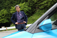 第100回：ホンダS660α（前編）の画像