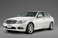 C300アバンギャルドS